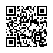 QR Code for 1EEWU4da7ZZRAkJLSZ253rvPQxJrBCSdb