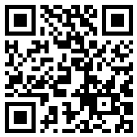QR Code for 1EEWULiZz14THV5UkT8MxpSX2TLF8Ehaf8