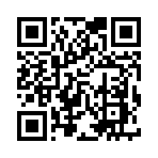 QR Code for 1EEWY1aFpopsSPo2fvSapi9jFZD7UVC9yZ