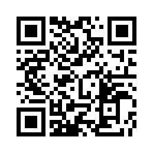 QR Code for 1EEWb7RAz8kASgYWXkd1GG9fHSfXR1bVh