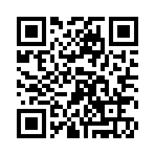 QR Code for 1EEWbPcsKMRUGhri5vwW1ihveRZapvasud