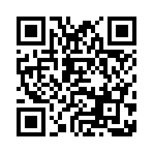 QR Code for 1EEWdSd6FUGwjQPdNf85DA7qubEWN5aNan
