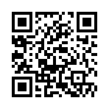 QR Code for 1EEWe16roFrCpStC2nDSNJzQT1R621qcGP