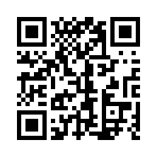 QR Code for 1EEWe3ZthFrgCSTQcVsEG7XTTduguPkNFF
