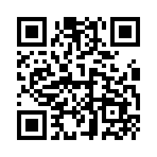 QR Code for 1EEWeJrW4Uirc4hxpfksymtgH5oC1exD5X
