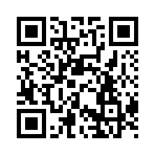 QR Code for 1EEWea9j2eu6GS6Z9fKQ6MEMMWVR4aK44o
