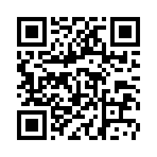 QR Code for 1EEWiWNqbVdSdY6f8KupPEK4pVPcaFnAWT