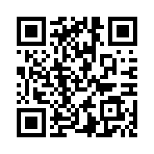 QR Code for 1EEWjUt48Zv3iMk9XRH6rjfG8iht3t2CPn