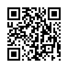 QR Code for 1EEWmLg3vBGfSPhSTq2cNQSWTwsr8Gbhd
