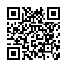 QR Code for 1EEWmoU5YMYP9Tq4nDUB1QaG42K73DooSL