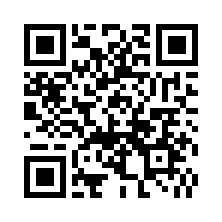 QR Code for 1EEWp6uSw1ctGF6DPWHq5XcdvdSZQ7SCJ7