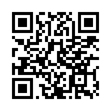 QR Code for 1EEWrW81hurvhyrnet2W5BPrDNkwSsz9Rm