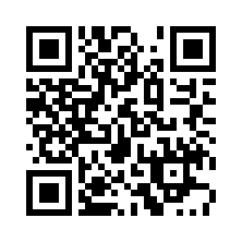 QR Code for 1EEWtBj92mZmPB3Tr6utWJRhGZFp47Ervb