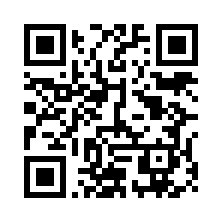 QR Code for 1EEWw6QpSyc9L9NgPiFCJVH5DtX7pZaQvm