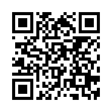 QR Code for 1EEWxFcjj7hEpyPyssMEHE8MJ9PTbEM9DZ