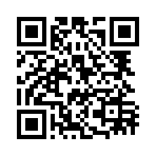 QR Code for 1EEWxy39KT9DMdcp2fcN3xa7hmcpRpgeoP