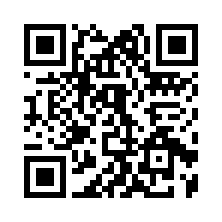 QR Code for 1EEWztB47Xmb28bowTYso5GjfB9jgvrc2x