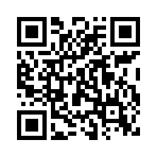 QR Code for 1EEX18Tafg7fd7F3ZBiYLjT1eReTGLx3WZ
