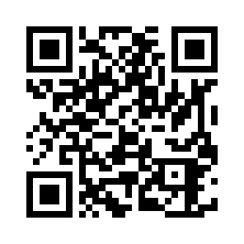 QR Code for 1EEX19PDy1k31zF9odHm3pBCFYcfVMBGmt