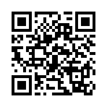 QR Code for 1EEX1oyDUnSyc3WXVSSbcebUCwmXnZZch6