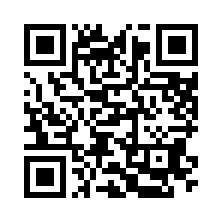 QR Code for 1EEX4JCY4DsByUSSDREtoFgxBeAjSWwdbY