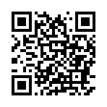 QR Code for 1EEX82pScq6uu6xASLMY4yubECxwoRF39Y