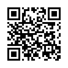 QR Code for 1EEX8mFdXANkn4534mQaVE7HKSnRFkPWvK