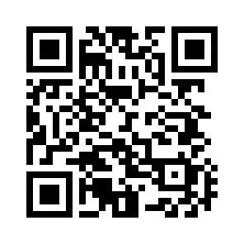 QR Code for 1EEX9sMFRNPcSfEN8XY17ba9oAH3tUCDxN