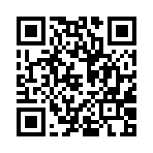 QR Code for 1EEXASajb16aMLhVehWJYysiVvhUWcRZDF