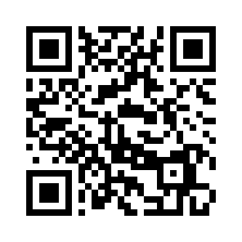 QR Code for 1EEXAg78ShJPQ7fgjVPqdxXqFuWJey2mcv