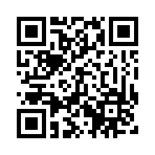 QR Code for 1EEXC3xuXSWLvVRdheAbMLqRDQYGg8RPDx