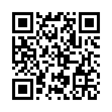 QR Code for 1EEXDrAxWbEC9iK7NTTUQBED9vToNWFeG3