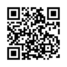 QR Code for 1EEXES9bRW2GVedCaZtDY68KSSCnhkY5AX