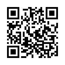 QR Code for 1EEXG3Zb3HAyafpyZJtuYxoaZASwwH2Lek