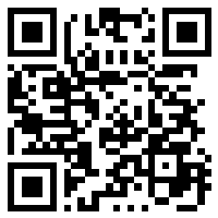 QR Code for 1EEXGzSt2VFrf48YJM5E2q2TLPcHecqgvk