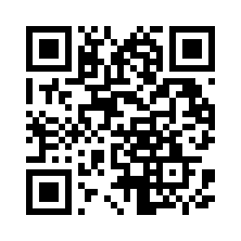 QR Code for 1EEXHG1YkfAzL3mkAbgE7dw2R4iYNZNrau