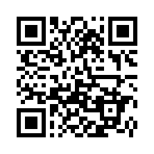 QR Code for 1EEXKdgCdasJrE8UzryZ7wB3VfLTSN5MY9