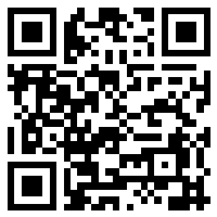 QR Code for 1EEXLPeGuiHNdZDdFfeaFLyqN56RLX4xFF