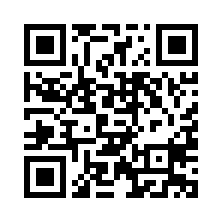 QR Code for 1EEXMCSByRV4sjx8AhsqxAHBpwrQe63MH