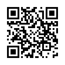 QR Code for 1EEXMJV5BYeT1f3dra45hoyS418AFHQ2Mf