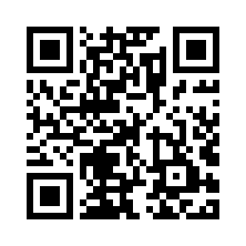 QR Code for 1EEXMUTn8PVa6EKoBW29rqdPsGBeov1mtm