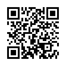 QR Code for 1EEXPhVbmPJgiRPc85RT5TU8UavdxbsRXT