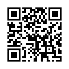 QR Code for 1EEXQAXvADnvHKXBL2bixmJm4BiBA35Fcj