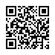 QR Code for 1EEXQB39gdJYMo3jGteaupTESmMp8aWkTa