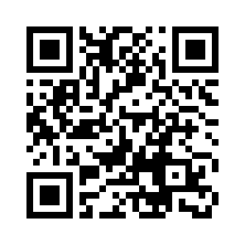 QR Code for 1EEXQdY1UTvSDrupY3CoasAj6SvjuFkDfh