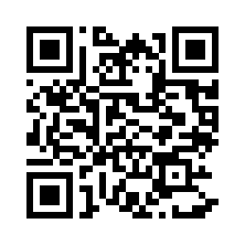 QR Code for 1EEXR66rLViNp7dGdUbChmGDMk5DLcFeCa