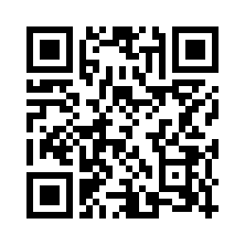 QR Code for 1EEXRKtibDcSkTySWAoCyWoHy1EZXMPchg