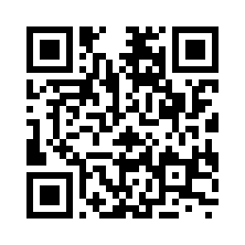 QR Code for 1EEXT673gY7DUphV4SwhZCFWMeveMt7aBo