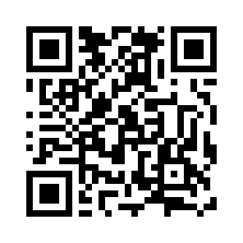 QR Code for 1EEXUBewQTcDfRDFbFCCJsweXCgNkmHLi8