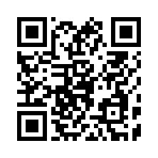 QR Code for 1EEXUuhxnnyBA2FFWDqLYCxQrtzsB7ePYt